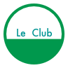 
  Le  Club