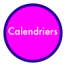 
Calendriers

