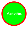 
  Activités



