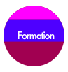 
   Formation