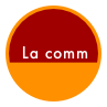 


  La comm