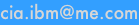 shapeimage_6_link_0